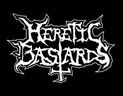 logo Heretic Bastards